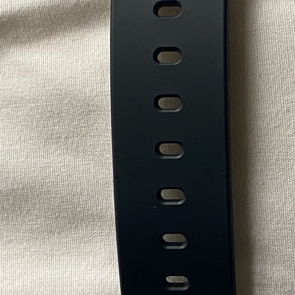 Casio G-Shock DW-9052-1VDR DW9052-1VDR Mens Watch - Picture 5 of 5